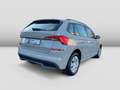 Skoda Kamiq 1.0TSI Active LED Klima Tempo BT LaneAssis Gris - thumbnail 4