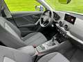 Audi Q2 35 TFSI S-tronic. CAMERA/LED/ACC/BLACK OPTIC Noir - thumbnail 11