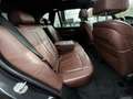 BMW X5 X5 xDrive30d Sport Individual Full - thumbnail 9