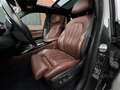 BMW X5 X5 xDrive30d Sport Individual Full - thumbnail 12