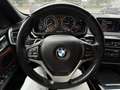 BMW X5 X5 xDrive30d Sport Individual Full - thumbnail 18
