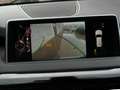 BMW X5 X5 xDrive30d Sport Individual Full - thumbnail 26