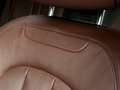 BMW X5 X5 xDrive30d Sport Individual Full - thumbnail 14