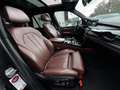 BMW X5 X5 xDrive30d Sport Individual Full - thumbnail 8