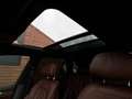 BMW X5 X5 xDrive30d Sport Individual Full - thumbnail 13