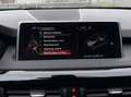 BMW X5 X5 xDrive30d Sport Individual Full - thumbnail 22