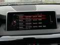 BMW X5 X5 xDrive30d Sport Individual Full - thumbnail 23