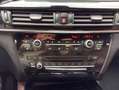 BMW X5 X5 xDrive30d Sport Individual Full - thumbnail 21