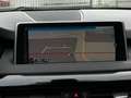 BMW X5 X5 xDrive30d Sport Individual Full - thumbnail 24
