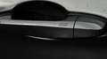 BMW X5 X5 xDrive30d Sport Individual Full - thumbnail 11