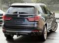 BMW X5 X5 xDrive30d Sport Individual Full - thumbnail 2