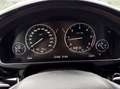 BMW X5 X5 xDrive30d Sport Individual Full - thumbnail 17