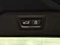 BMW X5 X5 xDrive30d Sport Individual Full - thumbnail 7
