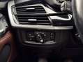 BMW X5 X5 xDrive30d Sport Individual Full - thumbnail 16
