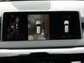 BMW X5 X5 xDrive30d Sport Individual Full - thumbnail 27