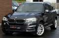 BMW X5 X5 xDrive30d Sport Individual Full - thumbnail 1