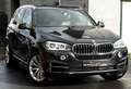 BMW X5 X5 xDrive30d Sport Individual Full - thumbnail 3