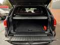 BMW X5 X5 xDrive30d Sport Individual Full - thumbnail 6