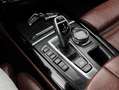 BMW X5 X5 xDrive30d Sport Individual Full - thumbnail 19