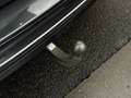 BMW X5 X5 xDrive30d Sport Individual Full - thumbnail 5