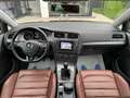 Volkswagen Golf 1.4 TSI Trendline⚠️GARANTIE 12 MOIS⚠️ Noir - thumbnail 9