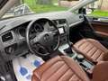Volkswagen Golf 1.4 TSI Trendline⚠️GARANTIE 12 MOIS⚠️ Negro - thumbnail 12