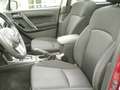 Subaru Forester 2.0X Exclusive Lineartronic Roşu - thumbnail 9