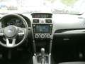 Subaru Forester 2.0X Exclusive Lineartronic Roşu - thumbnail 6