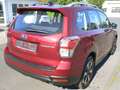 Subaru Forester 2.0X Exclusive Lineartronic Roşu - thumbnail 4