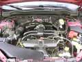 Subaru Forester 2.0X Exclusive Lineartronic Roşu - thumbnail 5