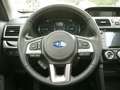 Subaru Forester 2.0X Exclusive Lineartronic Roşu - thumbnail 7