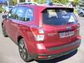 Subaru Forester 2.0X Exclusive Lineartronic Roşu - thumbnail 2
