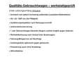 Subaru Forester 2.0X Exclusive Lineartronic Roşu - thumbnail 13