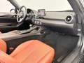 Mazda MX-5 PELLE TOTALE - BOSE - RETROCAMERA - CAPPOTTA BROWN Grigio - thumbnail 9
