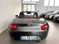 Mazda MX-5 PELLE TOTALE - BOSE - RETROCAMERA - CAPPOTTA BROWN Grigio - thumbnail 7