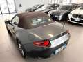 Mazda MX-5 PELLE TOTALE - BOSE - RETROCAMERA - CAPPOTTA BROWN Grigio - thumbnail 13
