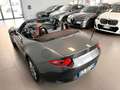 Mazda MX-5 PELLE TOTALE - BOSE - RETROCAMERA - CAPPOTTA BROWN Grigio - thumbnail 4