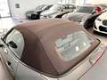 Mazda MX-5 PELLE TOTALE - BOSE - RETROCAMERA - CAPPOTTA BROWN Grigio - thumbnail 14