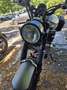 Yamaha XSR 700 Šedá - thumbnail 4