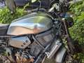 Yamaha XSR 700 Šedá - thumbnail 8