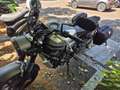 Yamaha XSR 700 Šedá - thumbnail 2
