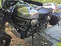 Yamaha XSR 700 Šedá - thumbnail 3