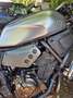 Yamaha XSR 700 Šedá - thumbnail 7