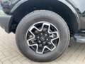 Ford Bronco 2.7 EcoBoost Outer Banks*LED*TWA*ACC*NAVI Noir - thumbnail 12