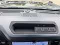 Ford Bronco 2.7 EcoBoost Outer Banks*LED*TWA*ACC*NAVI Noir - thumbnail 14