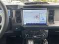 Ford Bronco 2.7 EcoBoost Outer Banks*LED*TWA*ACC*NAVI Noir - thumbnail 11