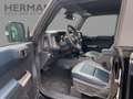 Ford Bronco 2.7 EcoBoost Outer Banks*LED*TWA*ACC*NAVI Noir - thumbnail 7