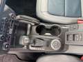 Ford Bronco 2.7 EcoBoost Outer Banks*LED*TWA*ACC*NAVI Noir - thumbnail 13