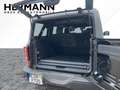 Ford Bronco 2.7 EcoBoost Outer Banks*LED*TWA*ACC*NAVI Noir - thumbnail 6