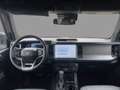 Ford Bronco 2.7 EcoBoost Outer Banks*LED*TWA*ACC*NAVI Noir - thumbnail 9